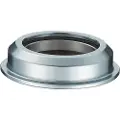 Fsa Premium 44 Styring Af Nedre Spor