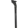 Fsa K-force Carbon Sb25 Sadelpind