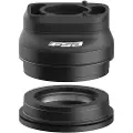 Fsa 94 Hbs/cr Styrfittings