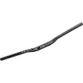 Fsa Kfx Riser 18 Mm Styr