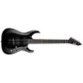 ESP Guitars ESP LTD MH-10 Black
