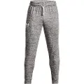 Under Armour Rival Terry Joggers