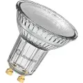 Ledvance LED-spot PAR16 GU10 Dim 51 DIM 7,9W/940 GU10 4099854059131 Modsvarer: N/A