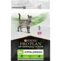 Purina Hypoallergenisk Veterinærkost Til Voksne Katte 3.5kg