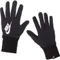 Nike Tg Club Fleece Handsker