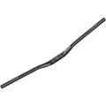 Fsa V-drive Riser Styr