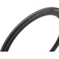 Pirelli P Zero Race Colour Edition Speedcore 127 Tpi Smartevo Tubeless 700c X 26 Landevejsdæk