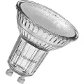 Ledvance LED-spot PAR16 GU10 Dim 35 DIM 4,5W/927 GU10 4099854044984 Modsvarer: N/A