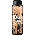 Redken Color Gels Lacquers 10 MIN - 60ml