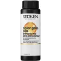 Redken Color Gels Oils - 60ml