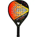Dunlop Rapid Power 3.0 Padelketcher