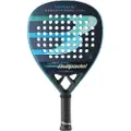 Bullpadel Vertex 03 Comfort 22 Padelketcher
