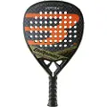 Bullpadel Vertex 03 Padelketcher