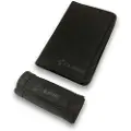 Cube Manual Taske