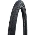 Schwalbe Marathon Plus Performance Smartguard 26´´ X 1.625 Stiv Urbandæk