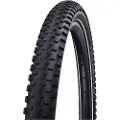 Schwalbe Marathon Plus Smartguard Dual 29´´ X 2.25 Stiv Mtb-dæk