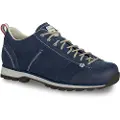 Dolomite Cinquantaquattro Low Evo Sko