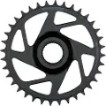 Fsa E-bike Megatooth Kædehjul