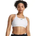 Under Armour Hg Armour Sports-bh Med Høj Støtte