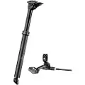 Fsa Flowtron Sb0 100 Mm Dropper-sadelpind