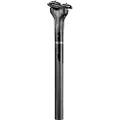 Fsa Kfx Sb0 Di2 Carbon Sadelpind