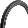 Pirelli Cinturato All Road Prowall 60 Tpi Procompound Tubeless 700c X 45 Graveldæk