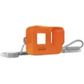 GoPro Hero8 Black Sleeve + Lanyard