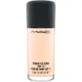 MAC Studio Fix Fluid SPF 15 N4.5 Foundation - 30ml