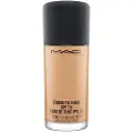 MAC Studio Fix Fluid SPF 15 NC18 Foundation - 30ml