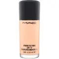 MAC Studio Fix Fluid SPF 15 N5 Foundation - 30ml