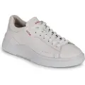 Hugo Boss Blake Sko
