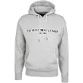 Tommy Hilfiger Core Logo Hættetrøje