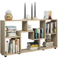 VCM - Vcm Skænk Pintal - Beige - Skænke & sideboards - - Homeroom