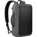XD Design Bobby Bizz 2.0 - 16" - Laptop Backpack