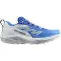 Salomon Sense Ride 5 Trailsko