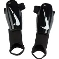 Nike Charge Skinnebensbeskyttere