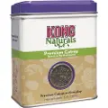 Kong Catnip Premium 28g