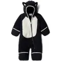 Columbia Foxy Baby Sherpa Heldragt