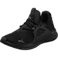 Puma Softride Enzo Evo Sko