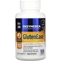 Enzymedica GlutenEase - 120 kapsler