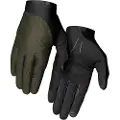 Giro Trixter Handsker