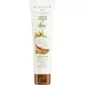 Biosilk Collection Silk-Therapy-with-Natural-Coconut-OilCurl Cream 148 ml (842,00 kr / 1 l)