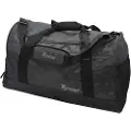 Precision Pro Hx Medium Duffle Bag
