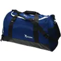 Precision Pro Hx Medium Duffle Bag