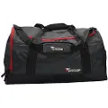 Precision Pro Hx Duffle Bag
