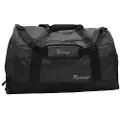 Precision Pro Hx Team Duffle Bag