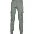 Jack & Jones Paul Flake Ana Cargobukser
