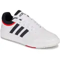 Adidas Sneakers adidas HOOPS 3.0 herre 49 1/3