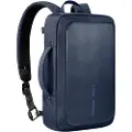 XD Design Bobby Bizz 2.0 Anti Theft Rygsæk 10l