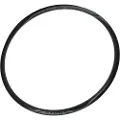 Specialized Stout Xc 38 Disc 38 Mm Baghjul